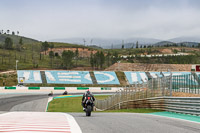 may-2019;motorbikes;no-limits;peter-wileman-photography;portimao;portugal;trackday-digital-images